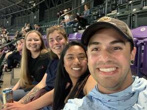 Colorado Rockies - MLB vs San Francisco Giants