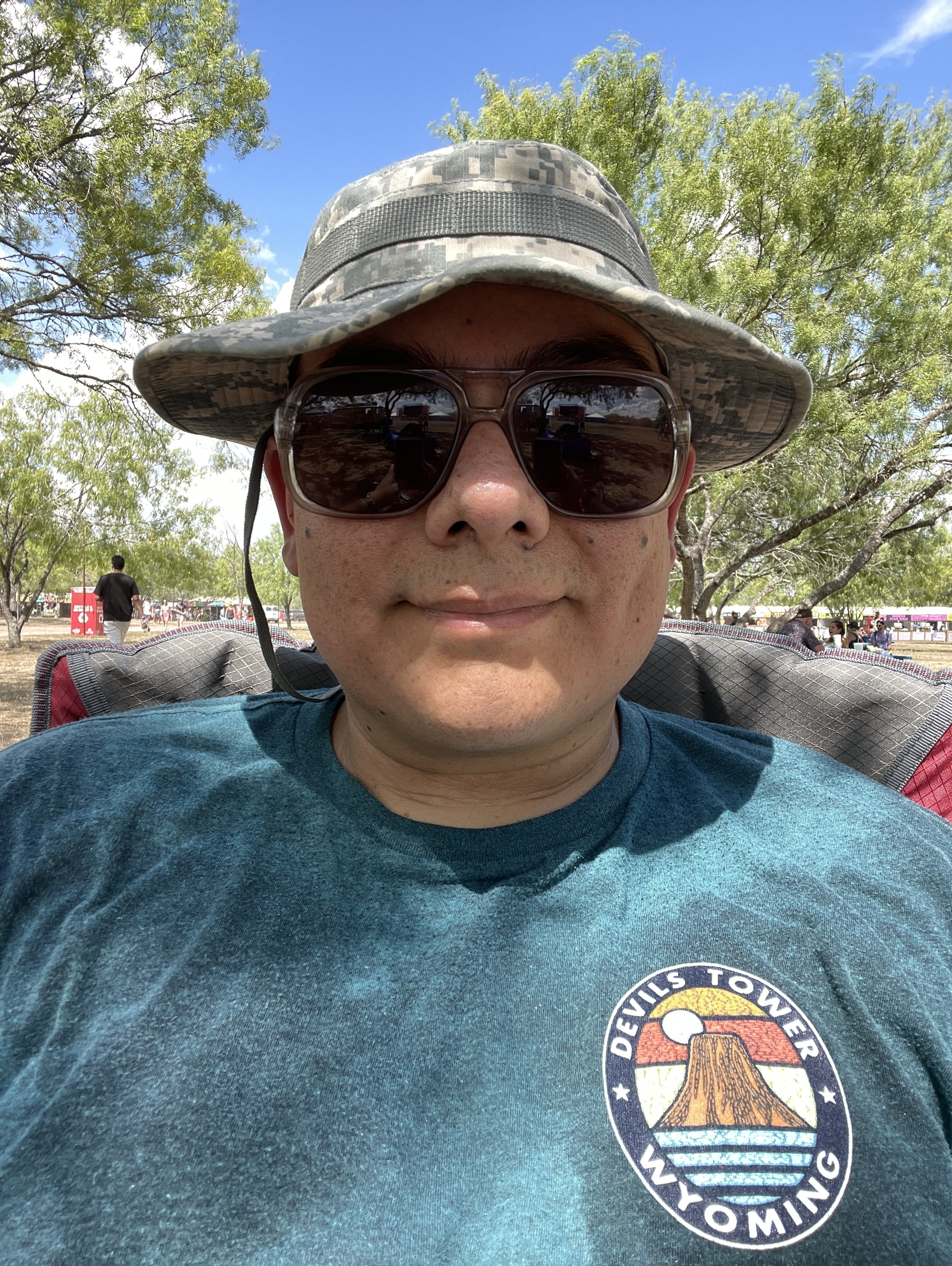 Float Fest 2022