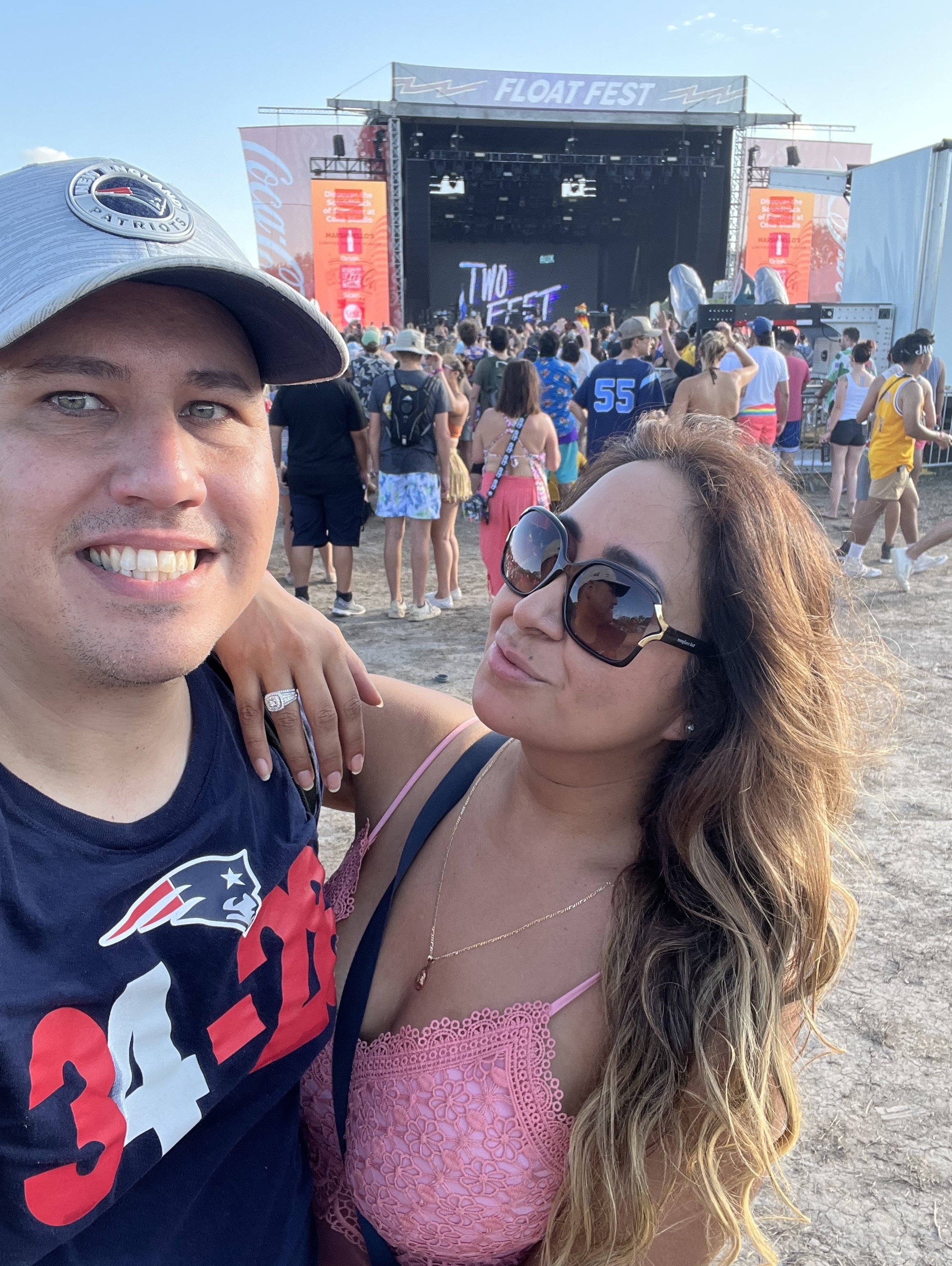Float Fest 2022