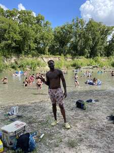 Float Fest 2022