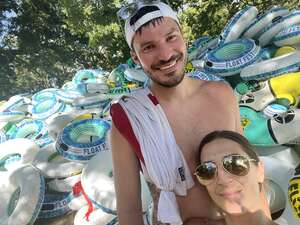 Float Fest 2022