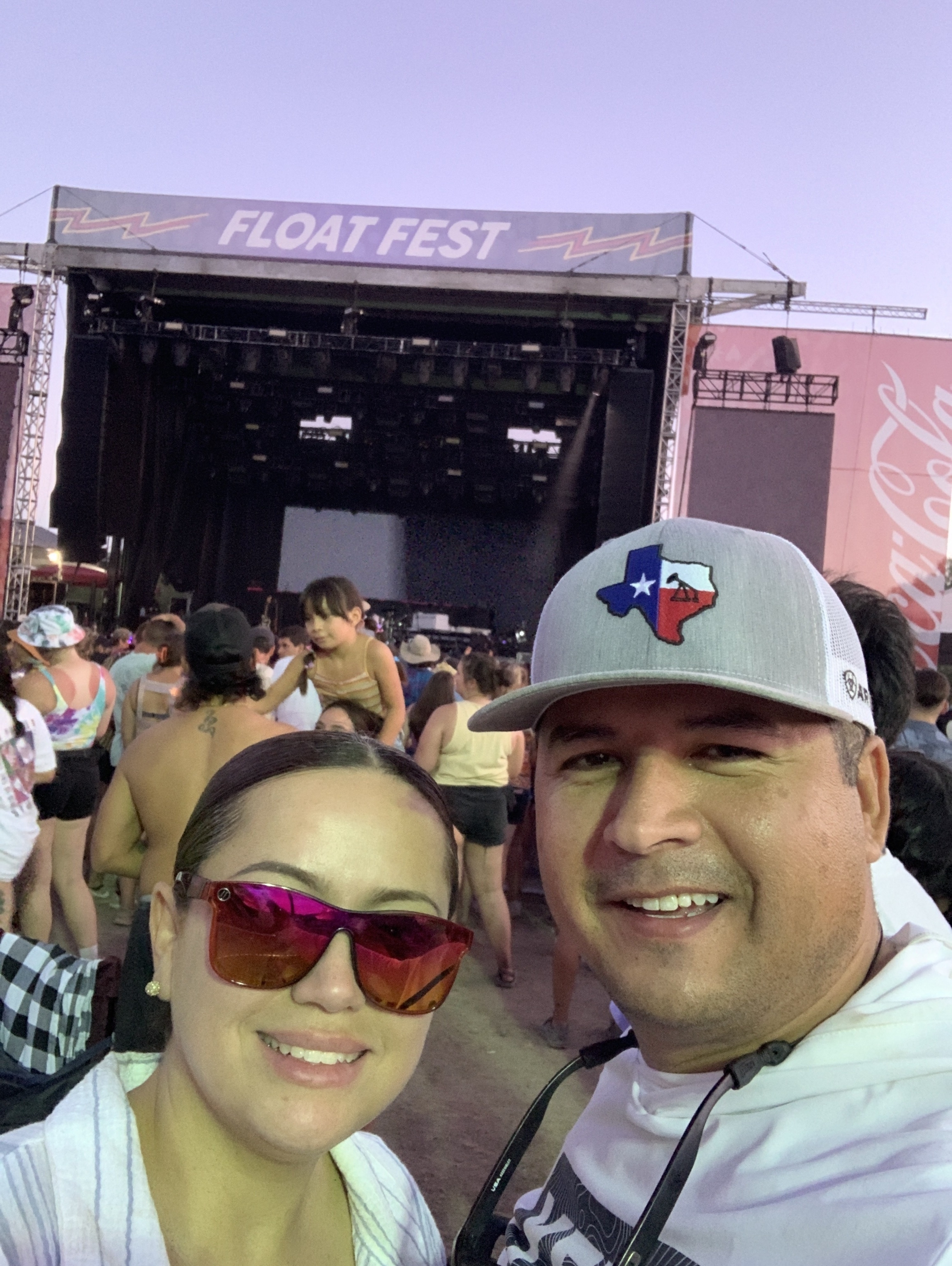 Float Fest 2022