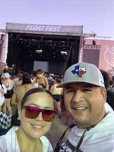 Float Fest 2022