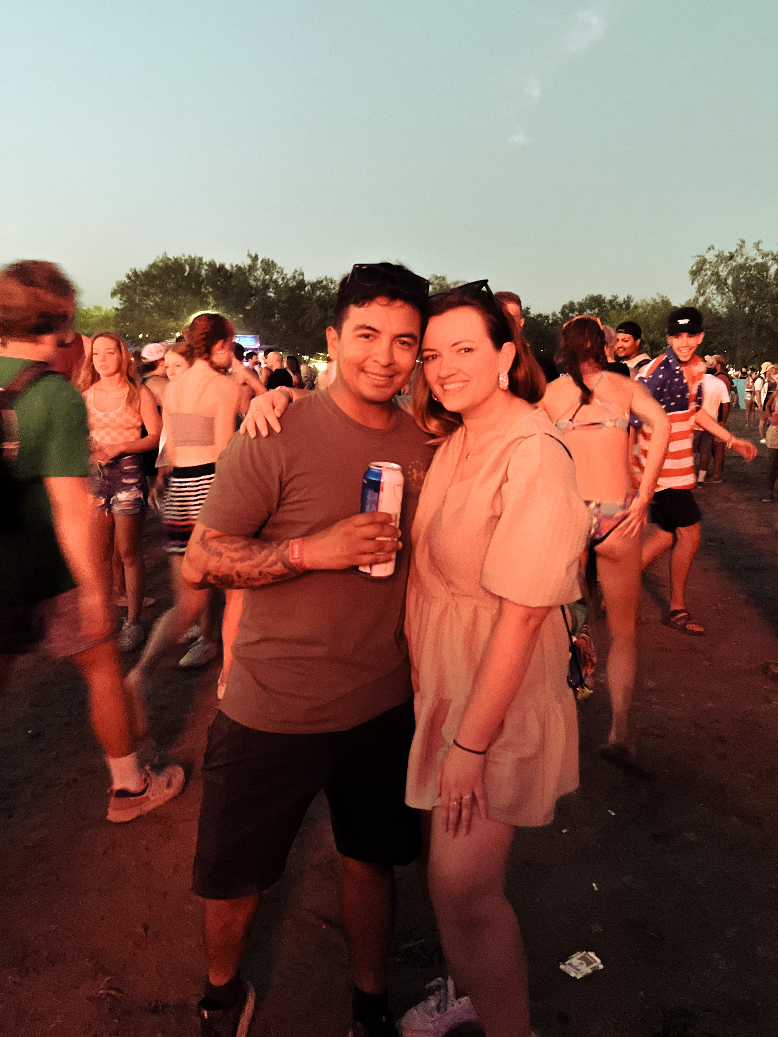 Float Fest 2022