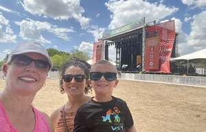 Float Fest 2022