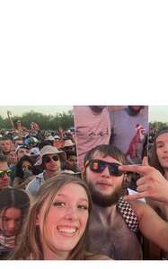 Float Fest 2022