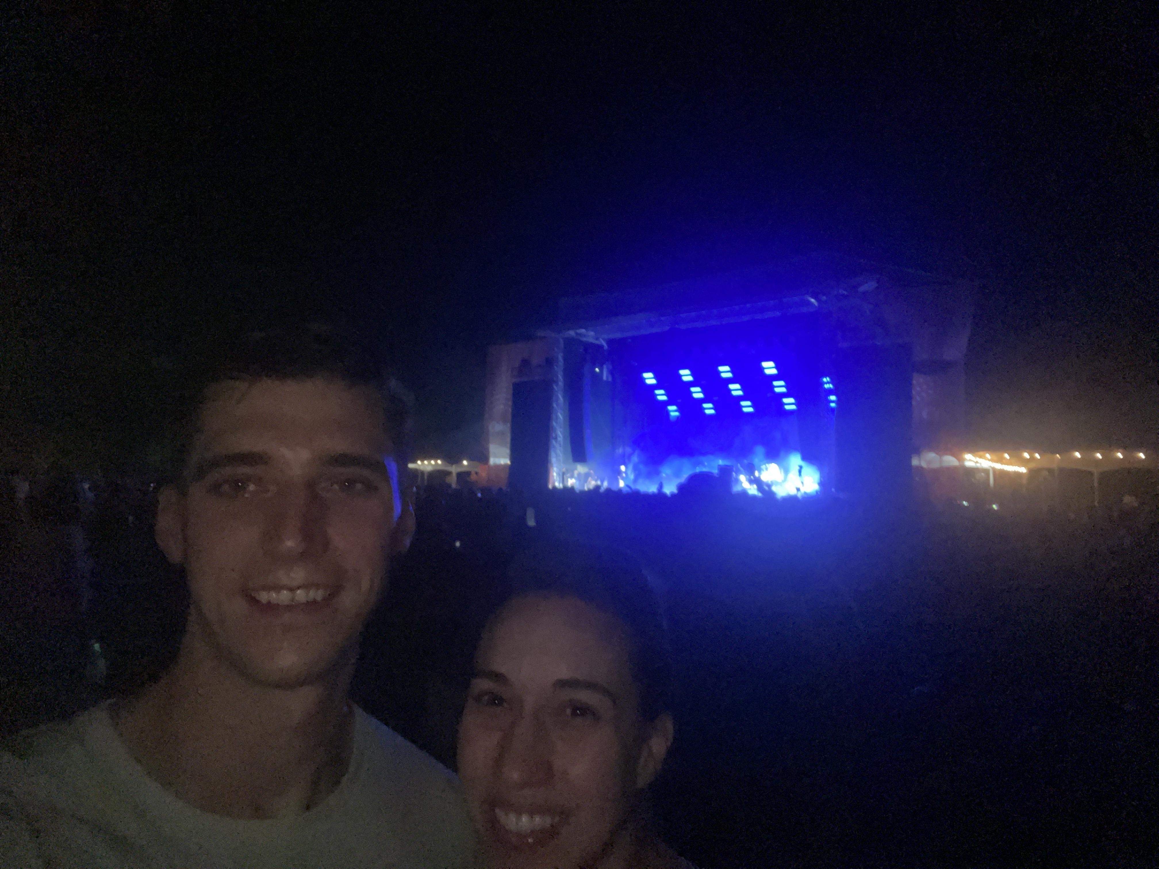 Float Fest 2022