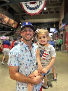 Arizona Diamondbacks - MLB vs San Francisco Giants