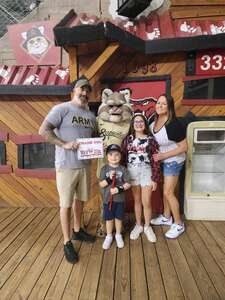 Arizona Diamondbacks - MLB vs San Francisco Giants