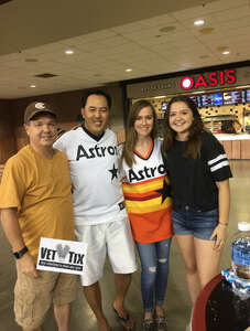 Arizona Diamondbacks - MLB vs San Francisco Giants