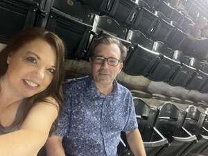 Arizona Diamondbacks - MLB vs San Francisco Giants