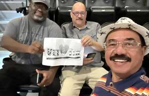 The Who Hits Back! 2022 Tour