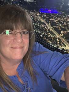 The Who Hits Back! 2022 Tour