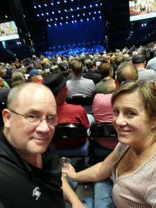 The Who Hits Back! 2022 Tour