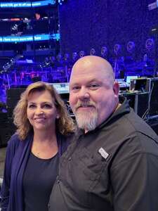 The Who Hits Back! 2022 Tour