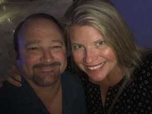 The Who Hits Back! 2022 Tour