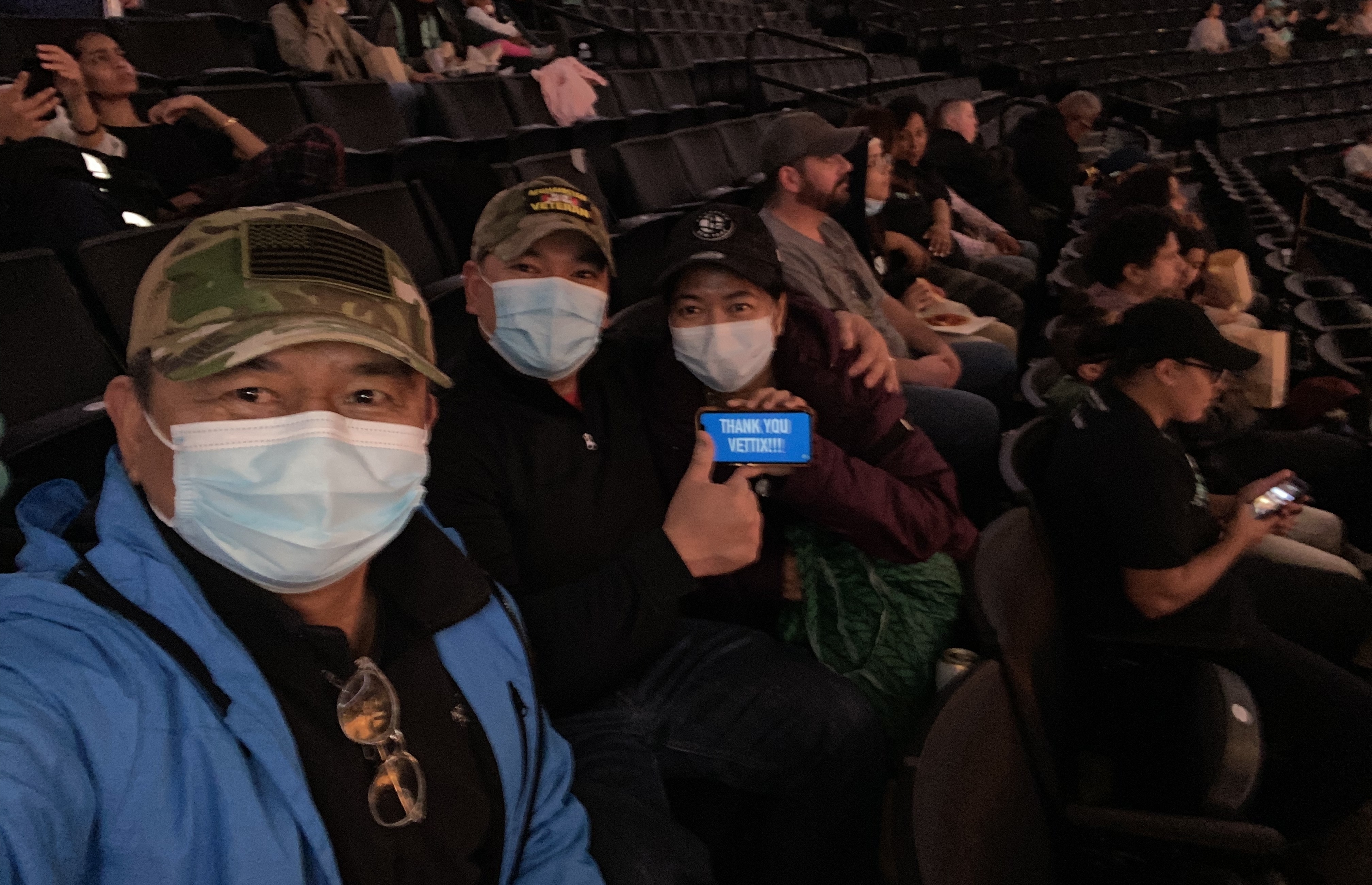 New York Liberty - WNBA vs Connecticut Sun