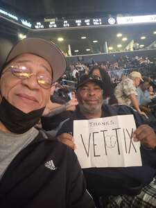 New York Liberty - WNBA vs Seattle Storm