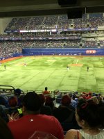 Heb Big League Weekend - World Champion Kansas City Royals vs. Texas Rangers - MLB - Saturday