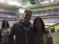 Heb Big League Weekend - World Champion Kansas City Royals vs. Texas Rangers - MLB - Saturday