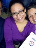 Heb Big League Weekend - World Champion Kansas City Royals vs. Texas Rangers - MLB - Saturday