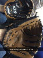 Heb Big League Weekend - World Champion Kansas City Royals vs. Texas Rangers - MLB - Saturday