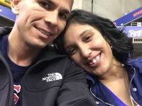 Heb Big League Weekend - World Champion Kansas City Royals vs. Texas Rangers - MLB - Saturday