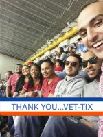 Heb Big League Weekend - World Champion Kansas City Royals vs. Texas Rangers - MLB - Saturday