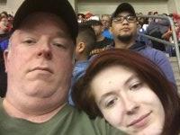 Heb Big League Weekend - World Champion Kansas City Royals vs. Texas Rangers - MLB - Saturday