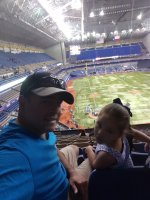 Heb Big League Weekend - World Champion Kansas City Royals vs. Texas Rangers - MLB - Saturday