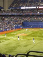 Heb Big League Weekend - World Champion Kansas City Royals vs. Texas Rangers - MLB - Saturday