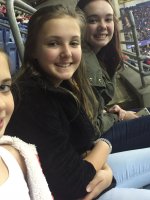 Heb Big League Weekend - World Champion Kansas City Royals vs. Texas Rangers - MLB - Saturday