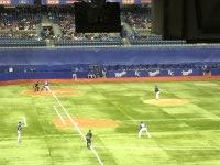 Heb Big League Weekend - World Champion Kansas City Royals vs. Texas Rangers - MLB - Saturday