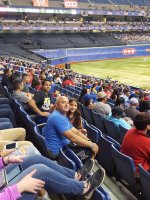 Heb Big League Weekend - World Champion Kansas City Royals vs. Texas Rangers - MLB - Saturday