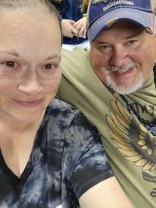 Carolina Cobras - National Arena League vs Jacksonville Sharks