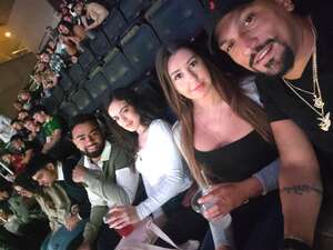 Undisputed Lightweight Championship: Taylor vs. Serrano