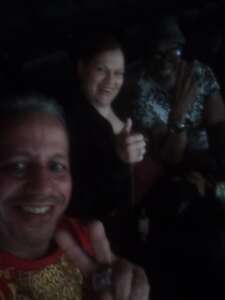 Undisputed Lightweight Championship: Taylor vs. Serrano