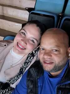 Undisputed Lightweight Championship: Taylor vs. Serrano