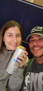 Undisputed Lightweight Championship: Taylor vs. Serrano