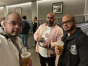 Undisputed Lightweight Championship: Taylor vs. Serrano