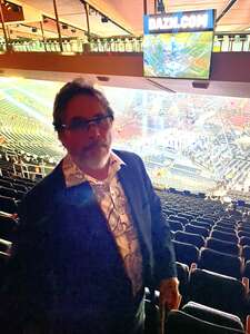 Undisputed Lightweight Championship: Taylor vs. Serrano