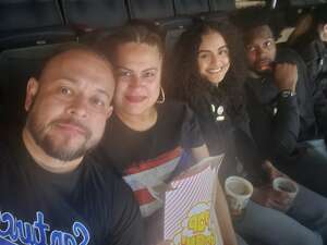 Undisputed Lightweight Championship: Taylor vs. Serrano