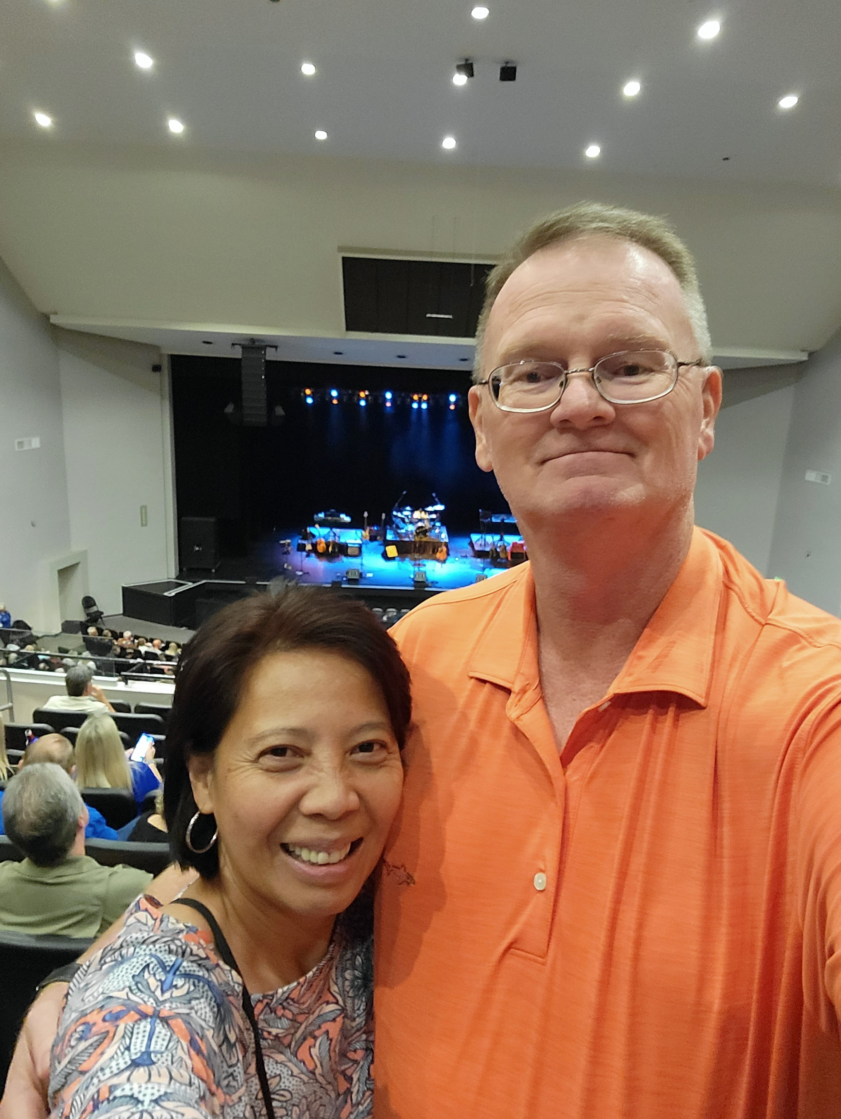 Classic Albums Live - The Eagles Greatest Hits