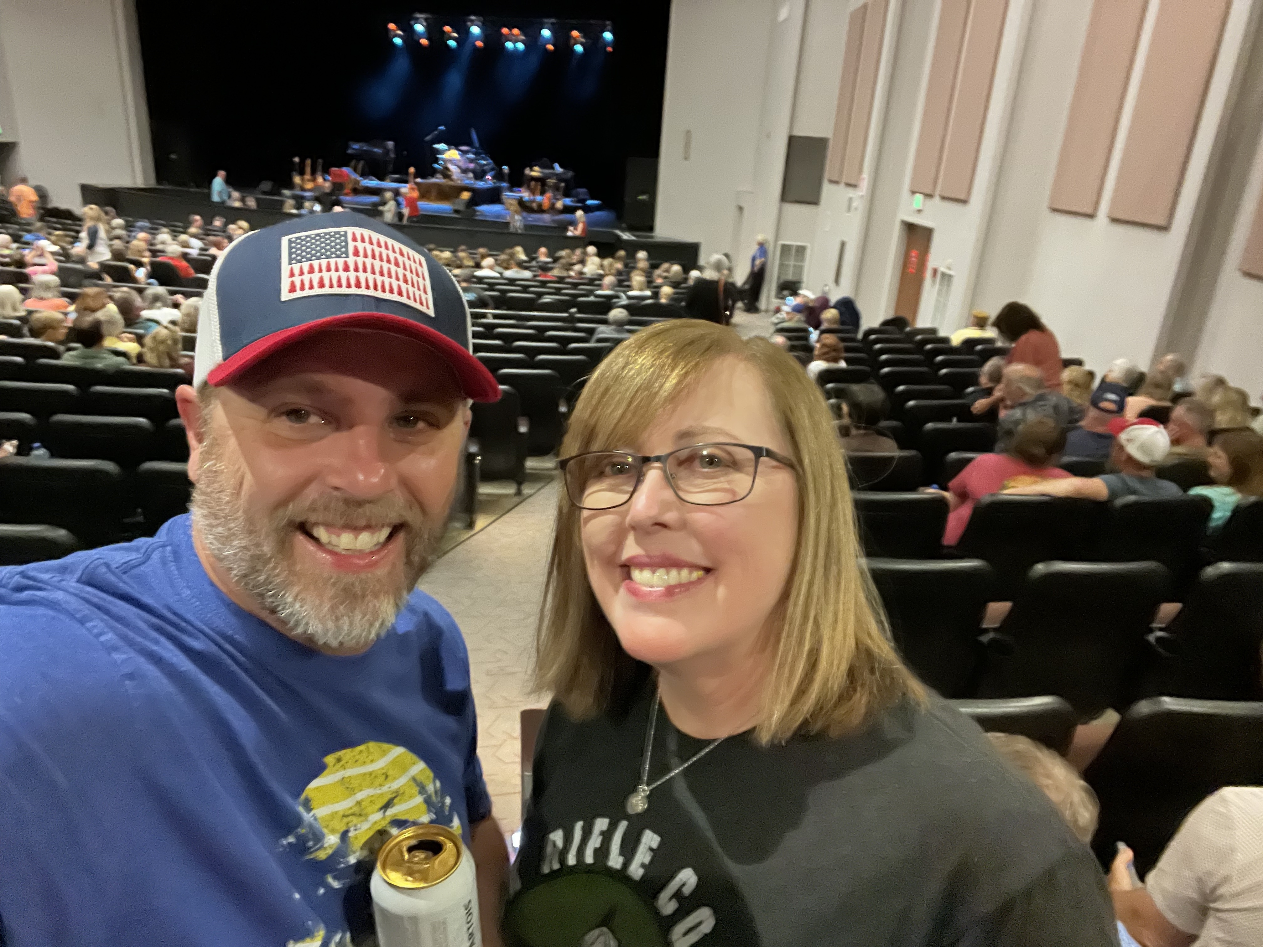 Classic Albums Live - The Eagles Greatest Hits