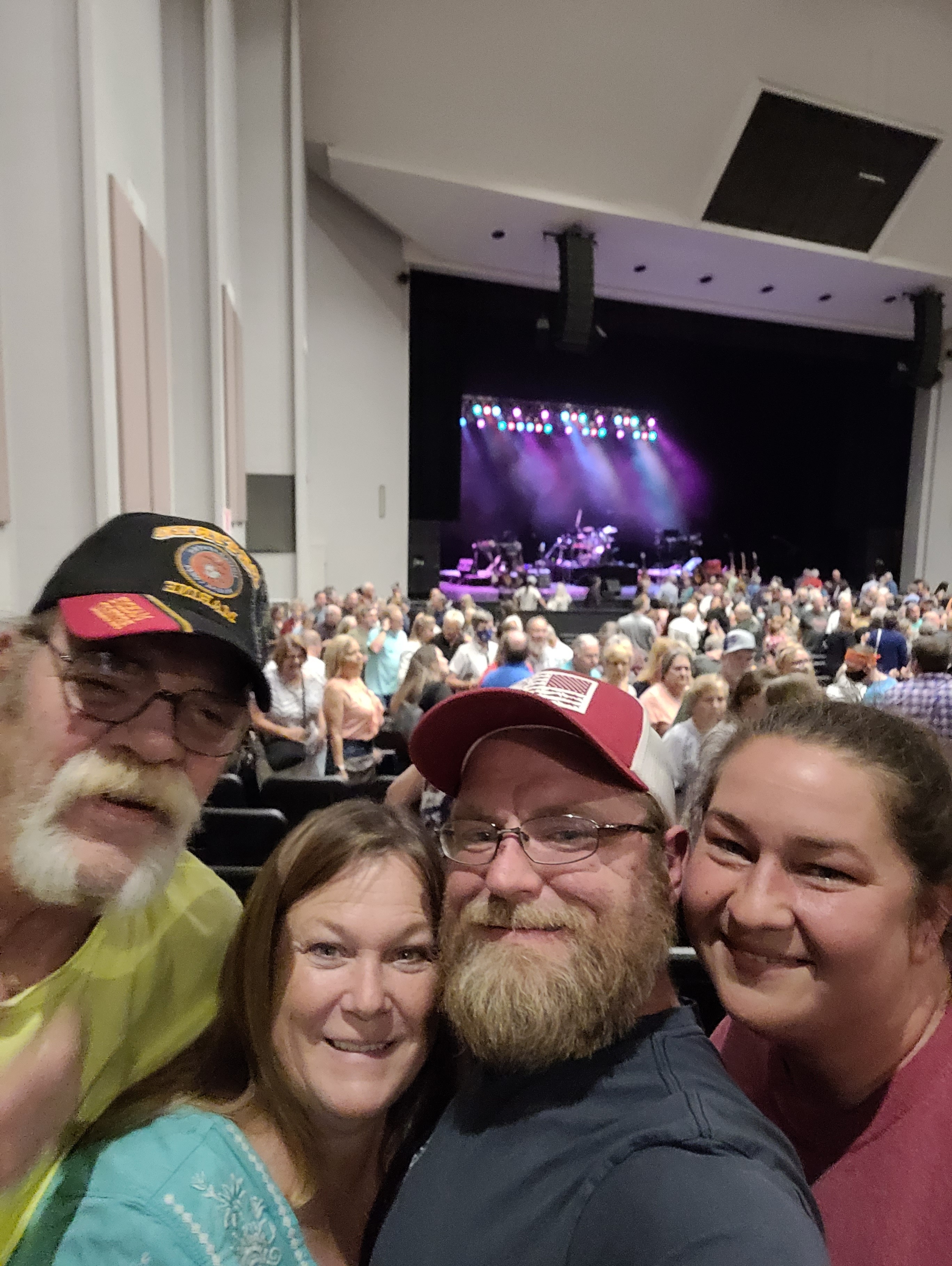 Classic Albums Live - The Eagles Greatest Hits