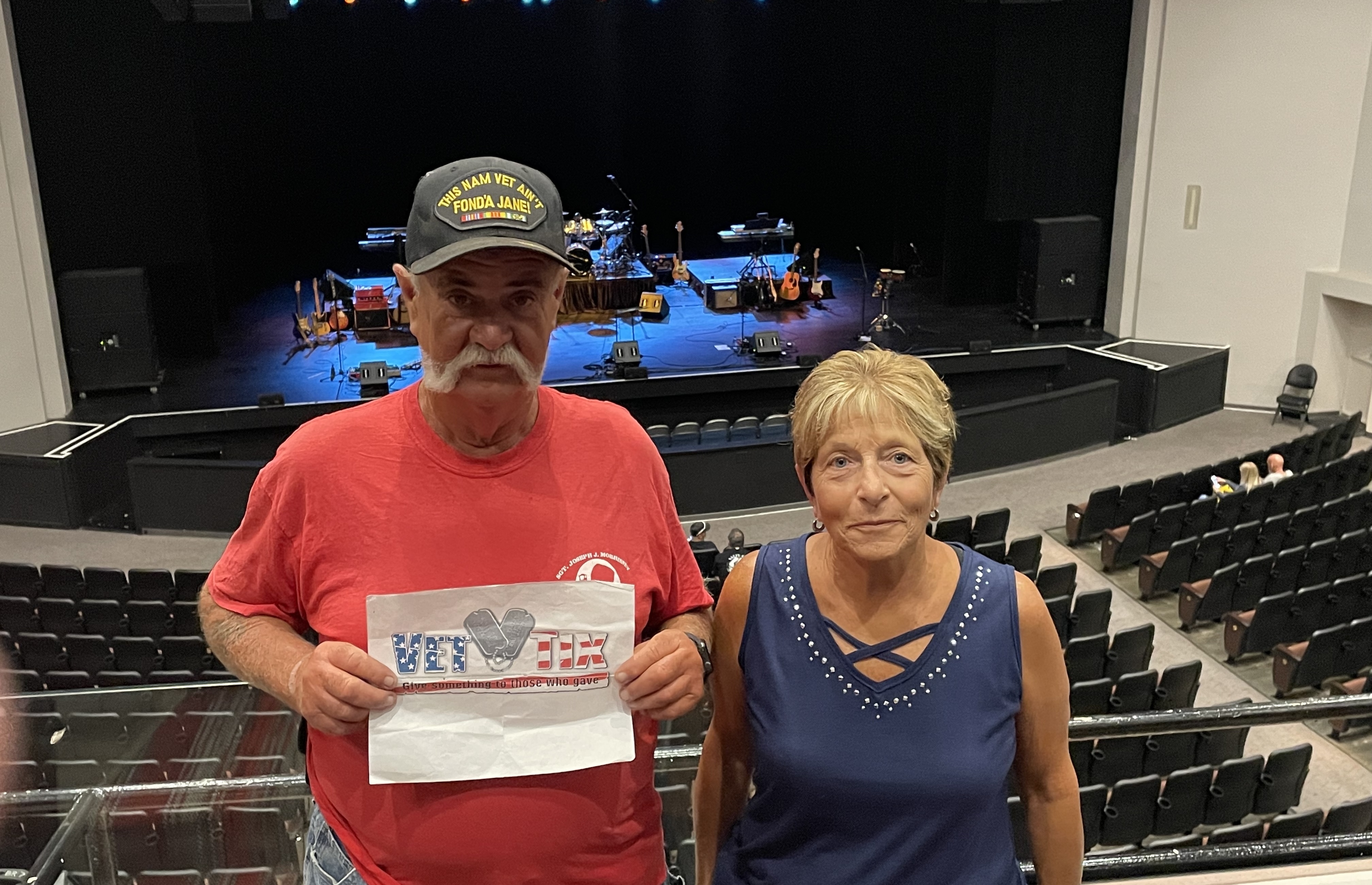 Classic Albums Live - The Eagles Greatest Hits