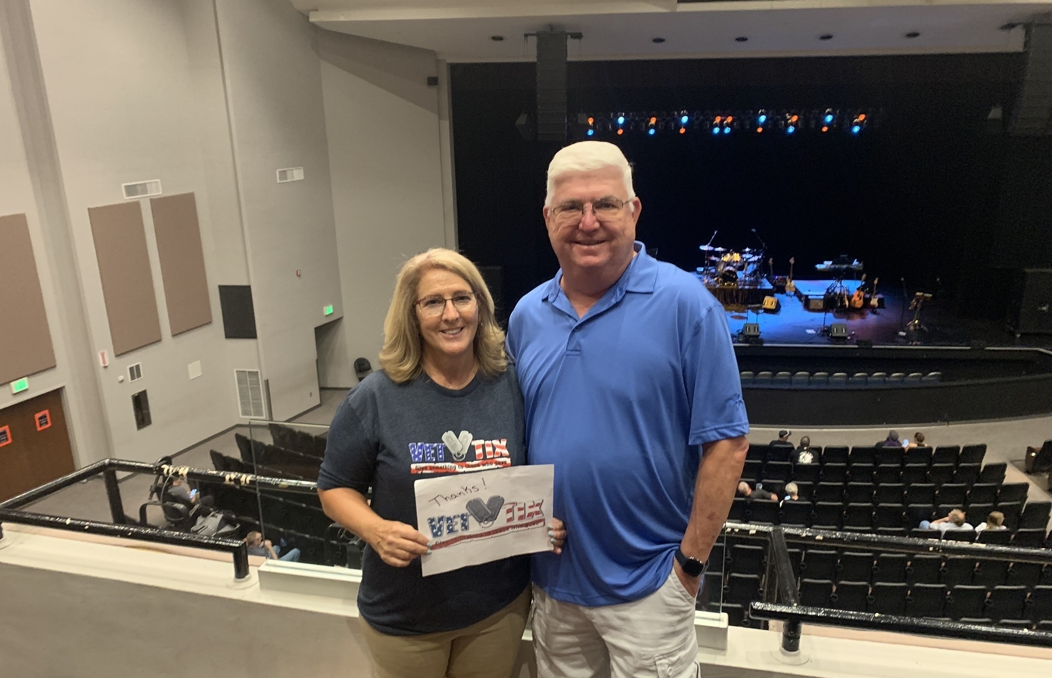 Classic Albums Live - The Eagles Greatest Hits
