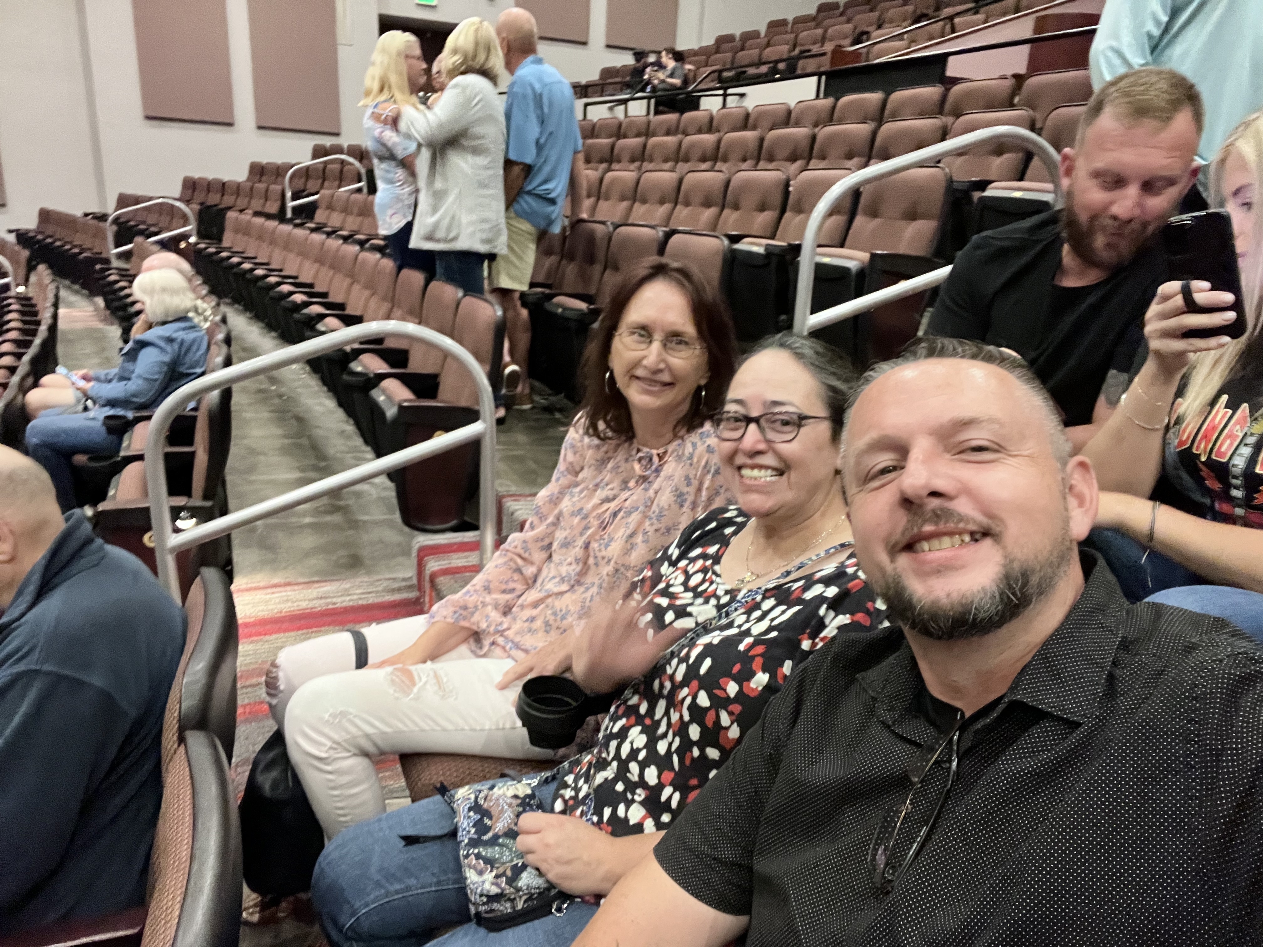 Classic Albums Live - The Eagles Greatest Hits