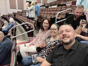 Classic Albums Live - The Eagles Greatest Hits