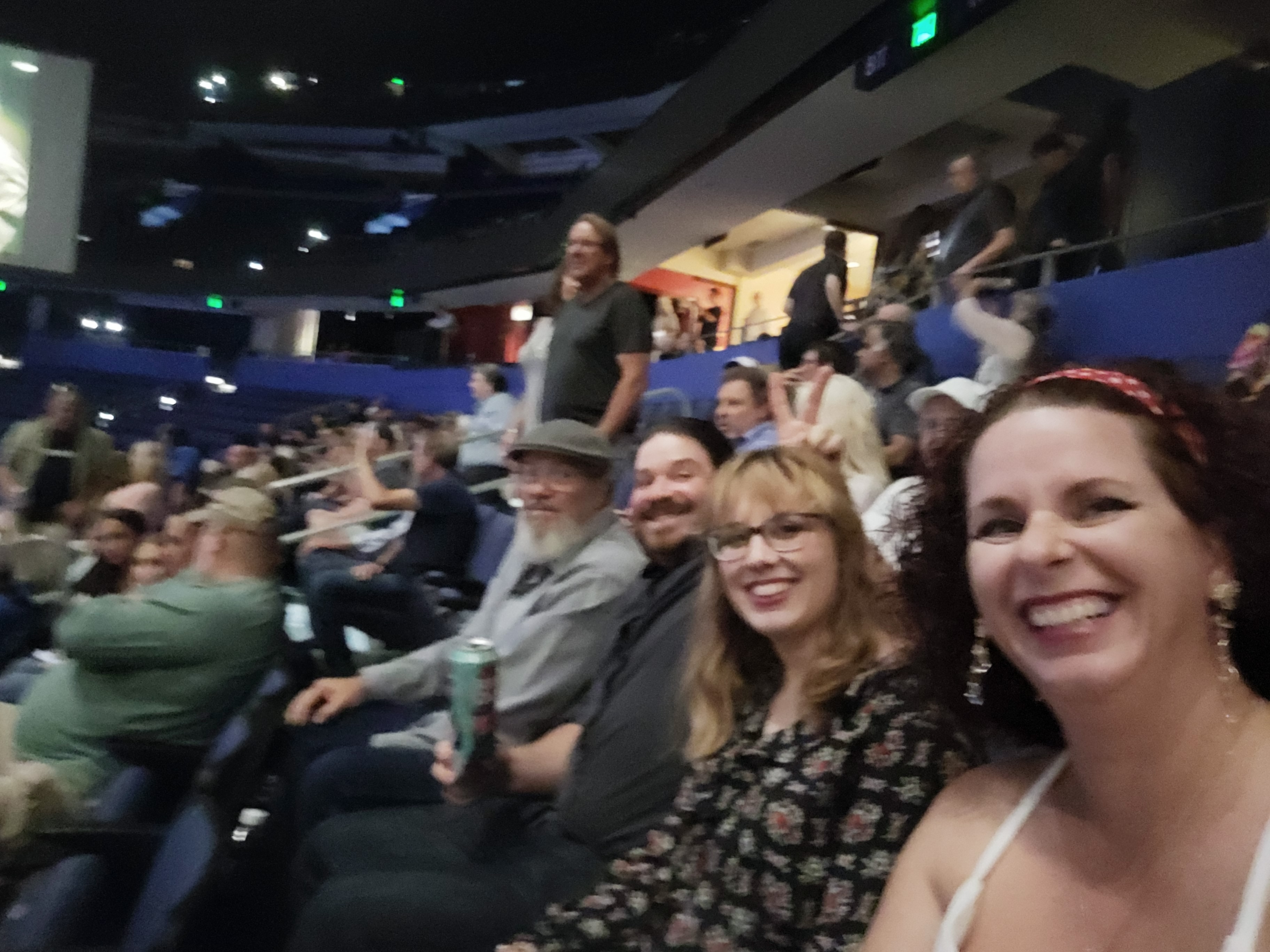 Classic Albums Live - The Eagles Greatest Hits